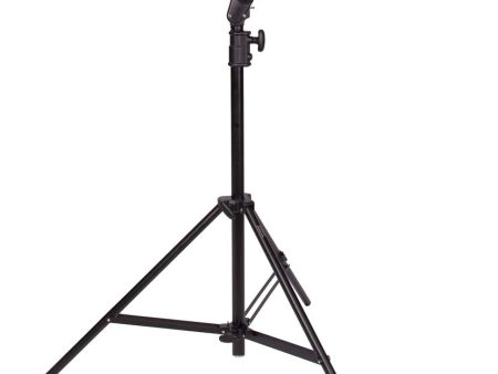 Promaster Studio Boom Stand Cheap