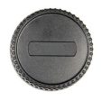 Promaster Rear Lens Cap Sony A For Cheap