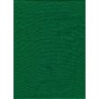 Promaster 10x12 Poly Cotton Chroma Green Backdrop Sale