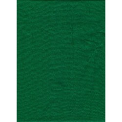 Promaster 10x12 Poly Cotton Chroma Green Backdrop Sale