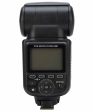 Promaster 200ST-R Speedlite Nikon Online