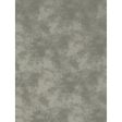 Promaster 10x12 Muslin Light Grey Cloud Backdrop For Cheap