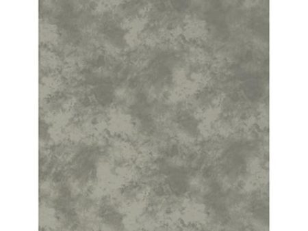 Promaster 10x12 Muslin Light Grey Cloud Backdrop For Cheap