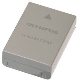 Olympus BLN-1 Battery For Sale