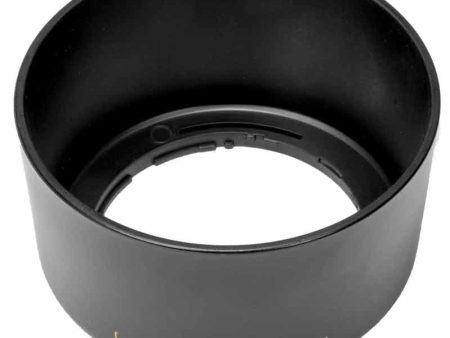 Promaster HBDA18 Lens Hood 18-270 Hot on Sale